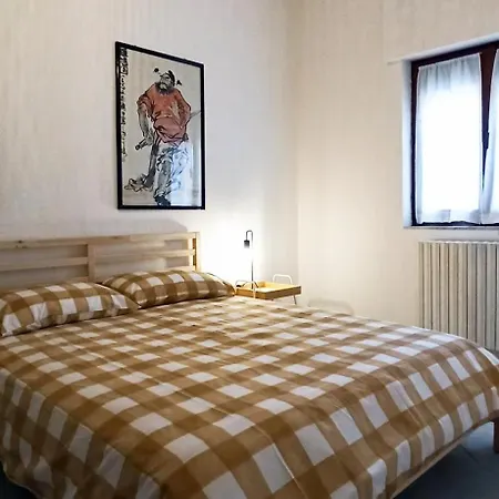 Casa Papa Gio