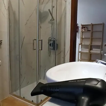 Casa Papa Gio *