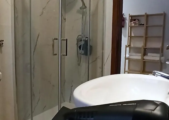 Casa Papa Gio *